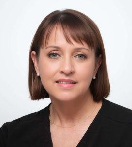 Dr-Andrea-Manley