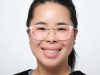 Dr Jennifer Lam