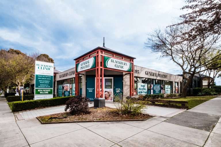 BlackburnDentalClinic_Lowres-1