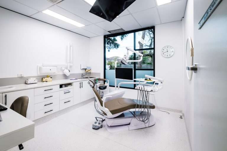 BlackburnDentalClinic_Lowres-11