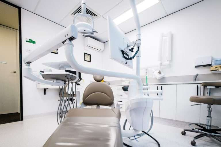 BlackburnDentalClinic_Lowres-12