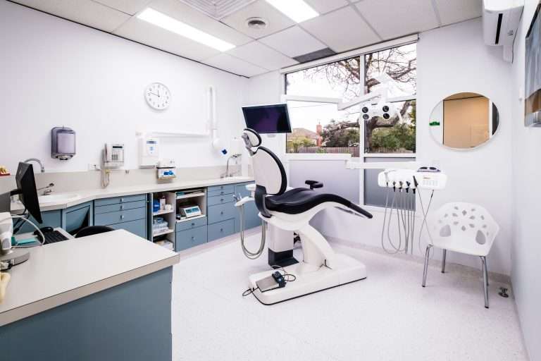 BlackburnDentalClinic_Lowres-15