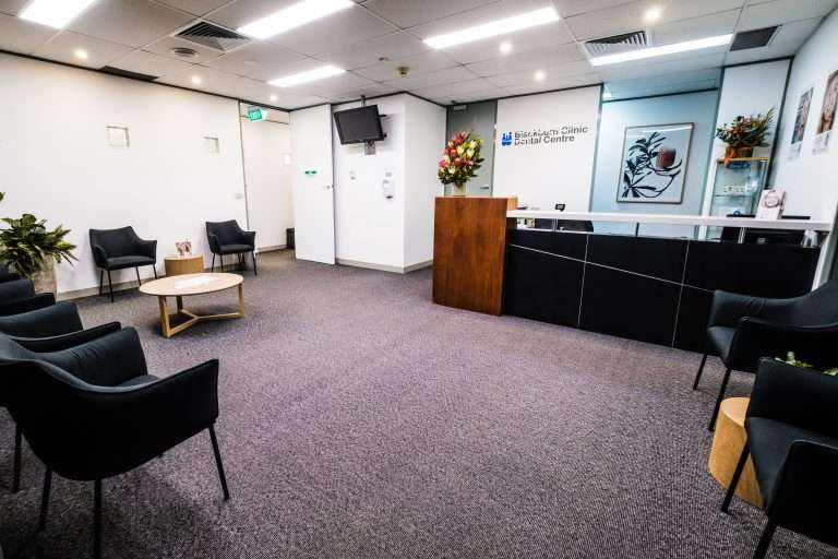 BlackburnDentalClinic_Lowres-17