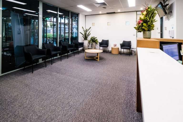 BlackburnDentalClinic_Lowres-19