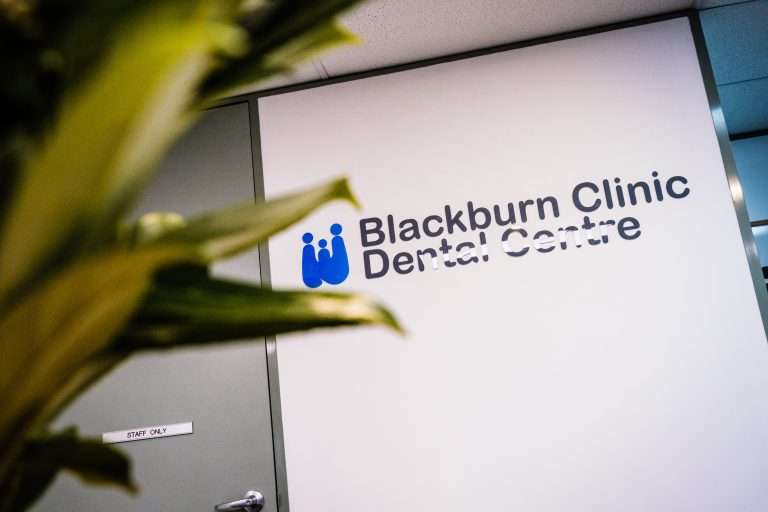 BlackburnDentalClinic_Lowres-20