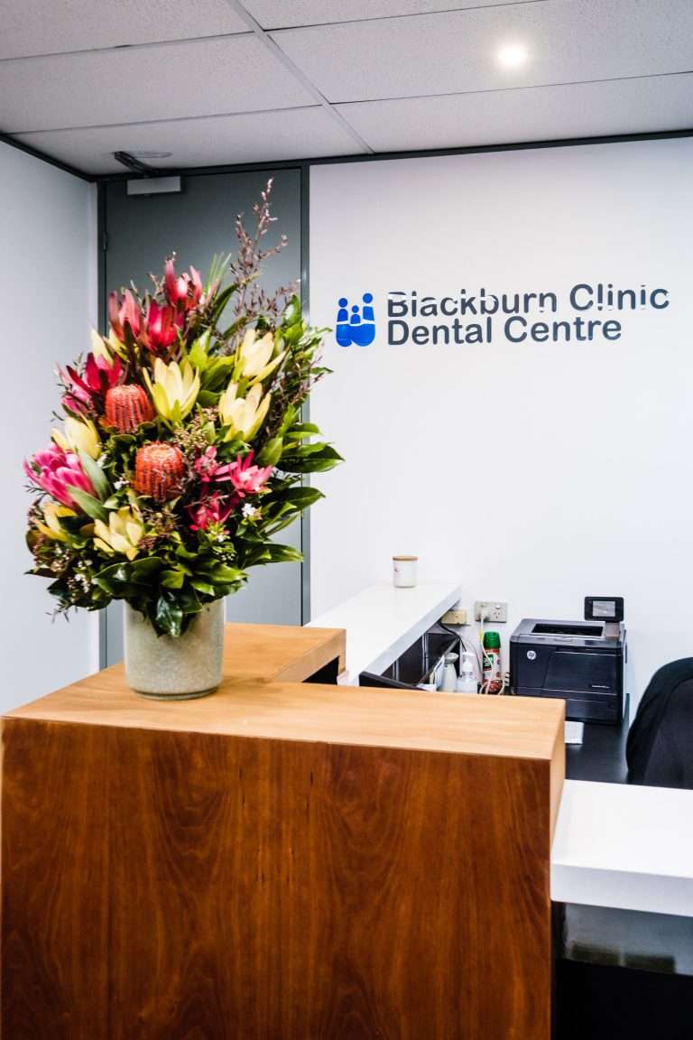 BlackburnDentalClinic_Lowres-21