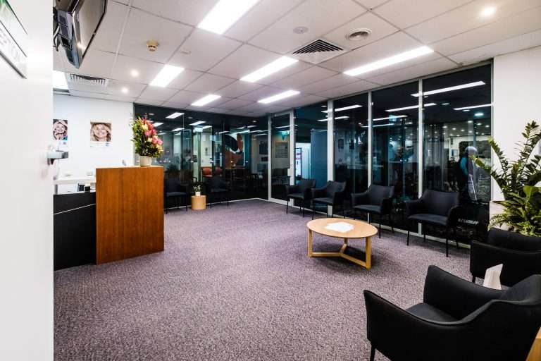BlackburnDentalClinic_Lowres-22