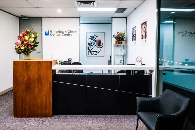 BlackburnDentalClinic_Lowres-23