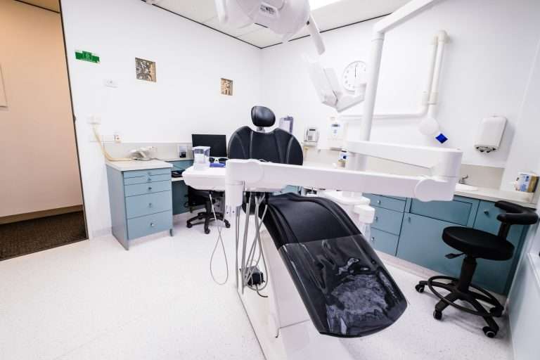BlackburnDentalClinic_Lowres-25