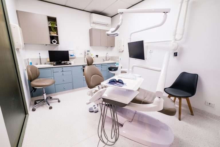 BlackburnDentalClinic_Lowres-26