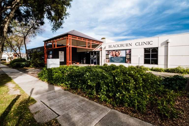 BlackburnDentalClinic_Lowres-4