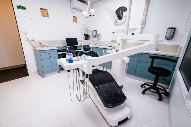 BlackburnDentalClinic_Lowres-9