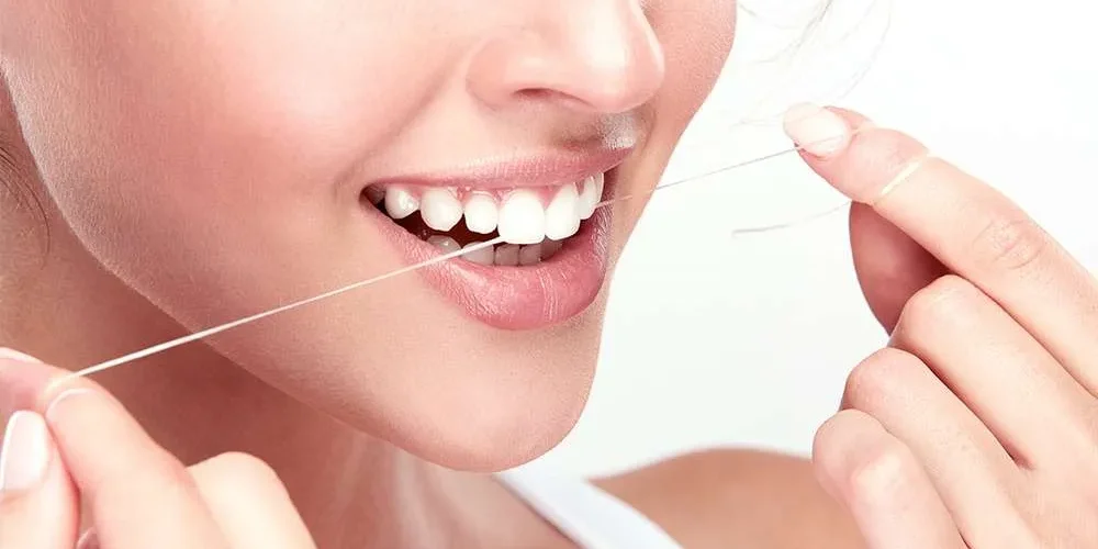 Preventative Dentistry Blackburn