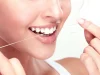 Preventative Dentistry Blackburn