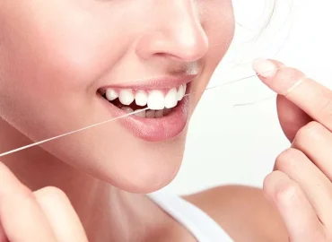 Preventative Dentistry Blackburn