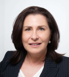 Susan Practice Manager