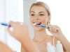 brushing teeth replace toothbrush