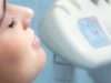 Sleep Dentistry