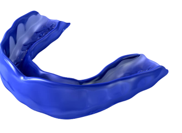 mouthguard